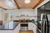 23223 Front Beach Road - Photo 11