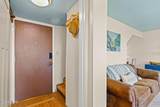 23223 Front Beach Road - Photo 16