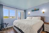 23223 Front Beach Road - Photo 18