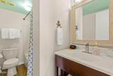 23223 Front Beach Road - Photo 21