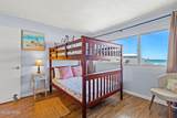 23223 Front Beach Road - Photo 24