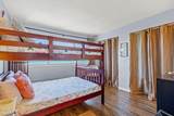 23223 Front Beach Road - Photo 25