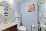 23223 Front Beach Road - Photo 26