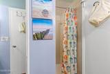 23223 Front Beach Road - Photo 27