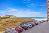 23223 Front Beach Road - Photo 29