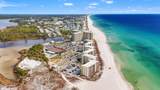 23223 Front Beach Road - Photo 31