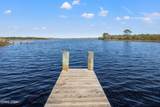 23223 Front Beach Road - Photo 35