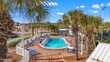 23223 Front Beach Road - Photo 41
