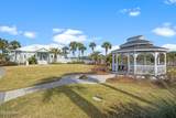23223 Front Beach Road - Photo 46