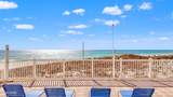 23223 Front Beach Road - Photo 53