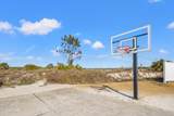 23223 Front Beach Road - Photo 59