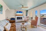 23223 Front Beach Road - Photo 6