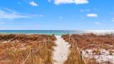 23223 Front Beach Road - Photo 68