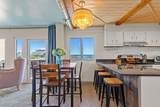 23223 Front Beach Road - Photo 9