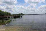 Lot 22 Cynthia Way - Photo 3