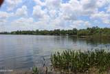 Lot 23 Cynthia Way - Photo 4