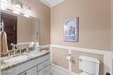 118 Echo Lane - Photo 10