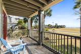 118 Echo Lane - Photo 11