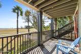 118 Echo Lane - Photo 12