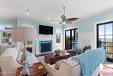 118 Echo Lane - Photo 13