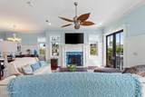 118 Echo Lane - Photo 14