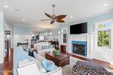 118 Echo Lane - Photo 15