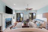 118 Echo Lane - Photo 16