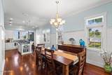 118 Echo Lane - Photo 18
