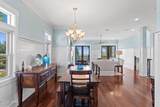 118 Echo Lane - Photo 19