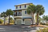 118 Echo Lane - Photo 2