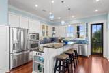 118 Echo Lane - Photo 20
