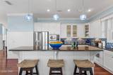 118 Echo Lane - Photo 21