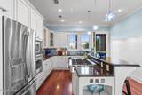 118 Echo Lane - Photo 22