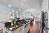 118 Echo Lane - Photo 23