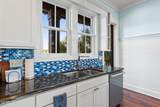 118 Echo Lane - Photo 24