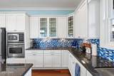 118 Echo Lane - Photo 25