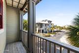 118 Echo Lane - Photo 26