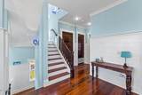 118 Echo Lane - Photo 27