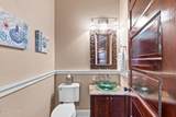 118 Echo Lane - Photo 28