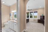 118 Echo Lane - Photo 29