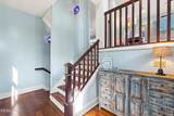 118 Echo Lane - Photo 3