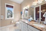 118 Echo Lane - Photo 30