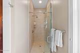 118 Echo Lane - Photo 32