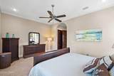 118 Echo Lane - Photo 34