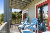 118 Echo Lane - Photo 36