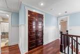 118 Echo Lane - Photo 38