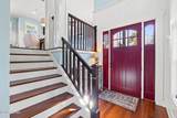 118 Echo Lane - Photo 4