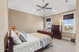 118 Echo Lane - Photo 40
