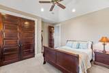118 Echo Lane - Photo 41
