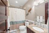 118 Echo Lane - Photo 42